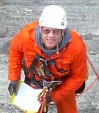 Tim Koger